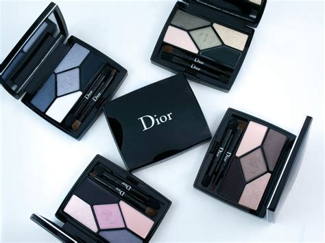 dior mirror mirror eyeshadow|Dior eyeshadow palette price.